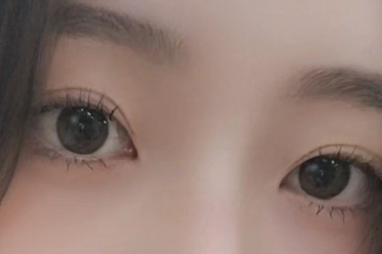 클리오 (CLIO) 킬래쉬 수퍼프루프 마스카라 [002 볼륨컬링] review image