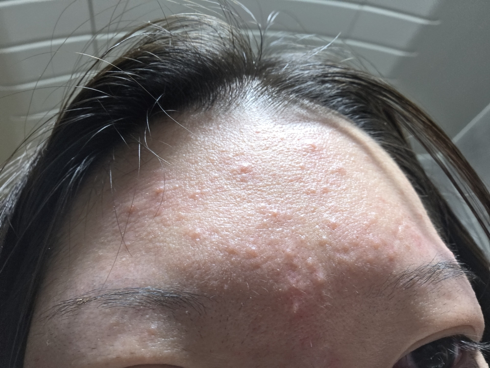 프릴루드딘토 (PreludeDinto) 운초 블러 매트 리퀴드 파운데이션 [SPF50+/PA++++] [91 퓨어운초] review image