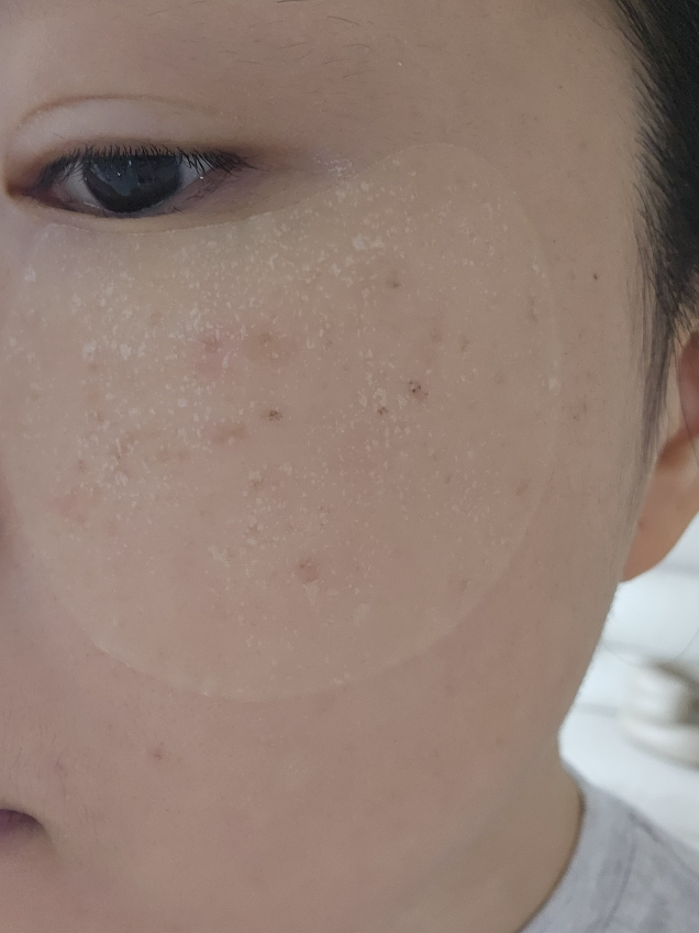 product review image