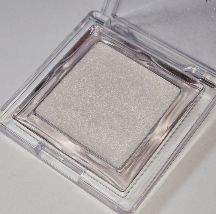 글린트바이비디보브 (GlintbyVDIVOV) 하이라이터 [04 밀키문] review image