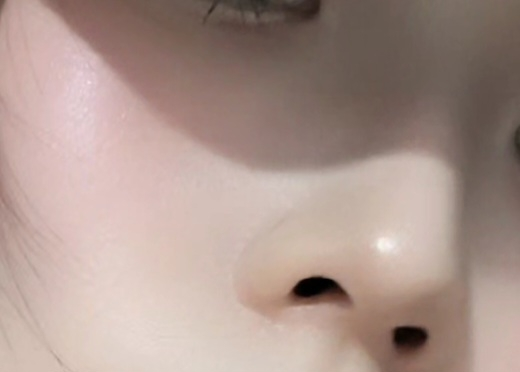 글린트바이비디보브 (GlintbyVDIVOV) 하이라이터 [04 밀키문] review image