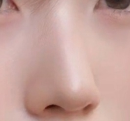 글린트바이비디보브 (GlintbyVDIVOV) 하이라이터 [04 밀키문] review image