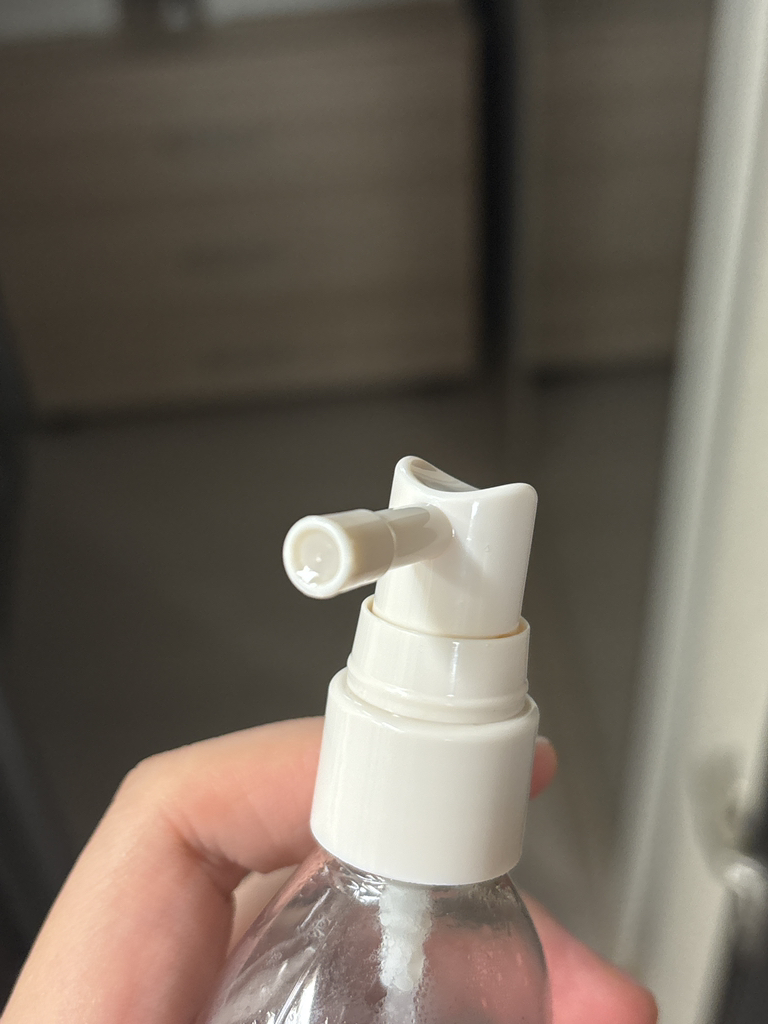 아로마티카 (AROMATICA) 티트리 퓨리파잉 토닉 review image