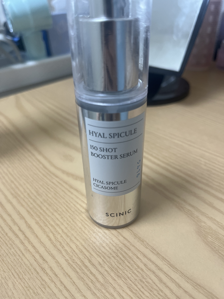 product review image