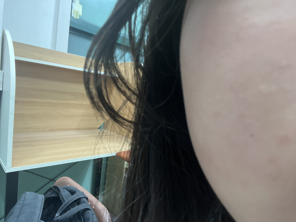 미모바이마몽드 (mimobyMAMONDE) 로지-히알론 수분 토너 review image