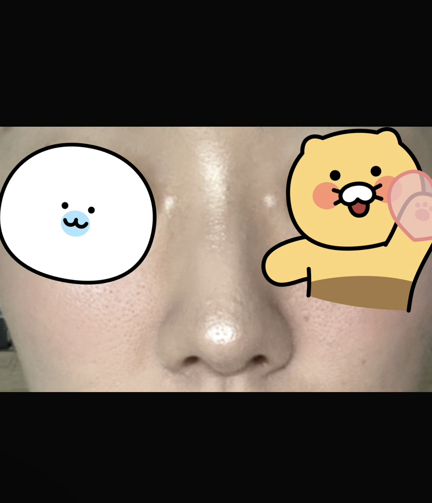 오프라 (OFRA) 미니 하이라이터 [페퍼민트] review image