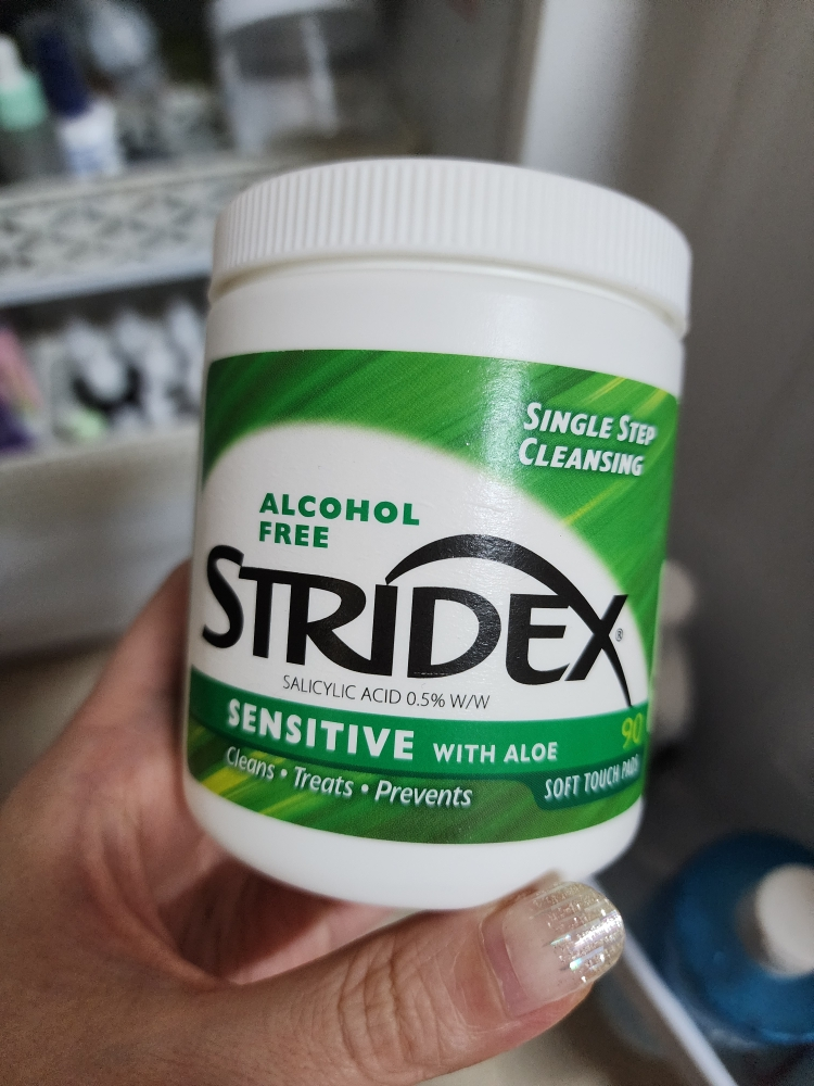 敏感垫的真实用户使用照片