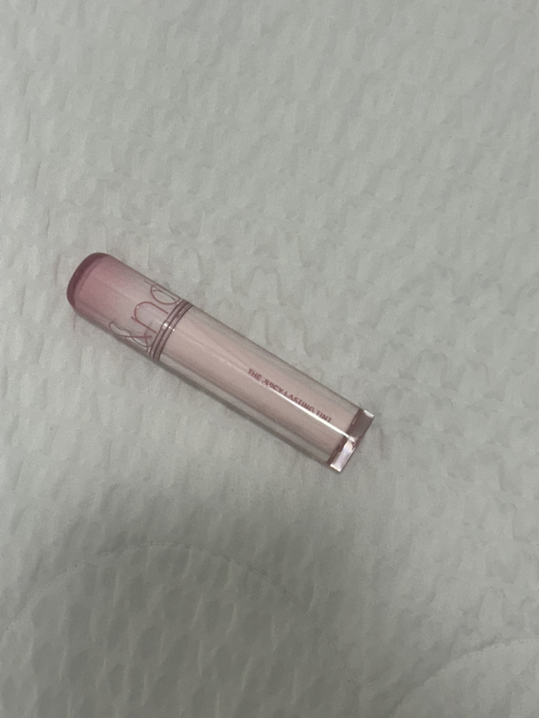 多汁持久的色调 [23 皮皮-皮皮-米] 在多汁持久的色调中的真实用户使用照片