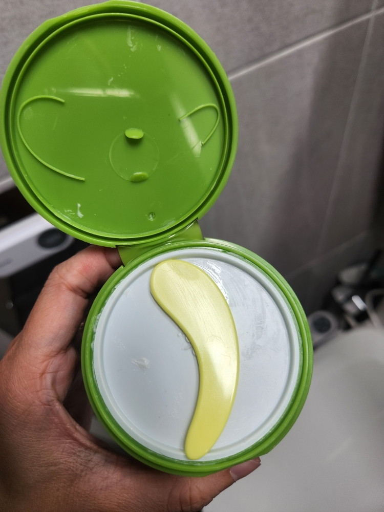 product review image