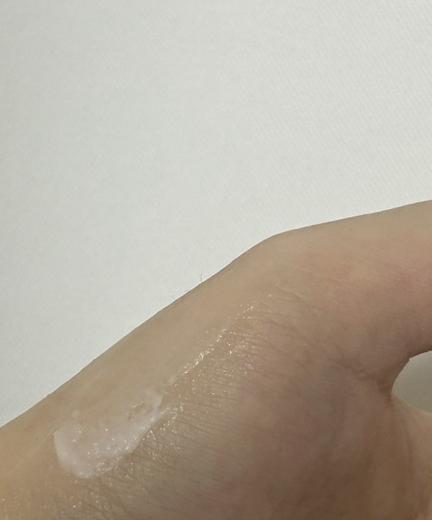 닥터벨머 (Dr.Belmeur) 시카 리커버리 크림 R 2.0 review image