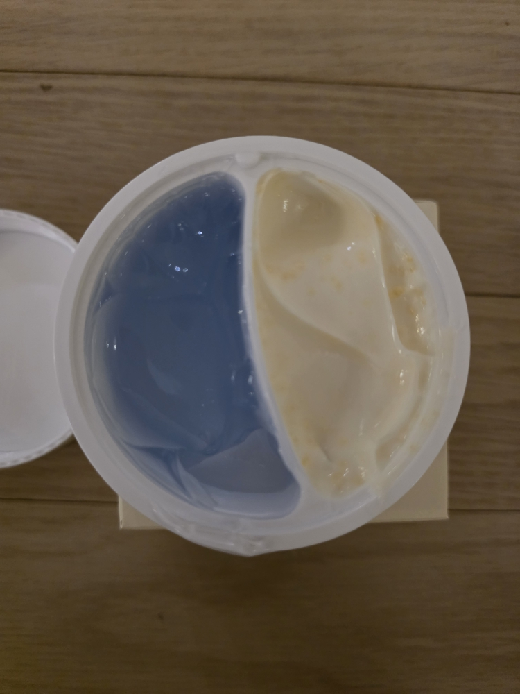超级保湿荷荷巴精华液和乳霜的真实用户使用照片
