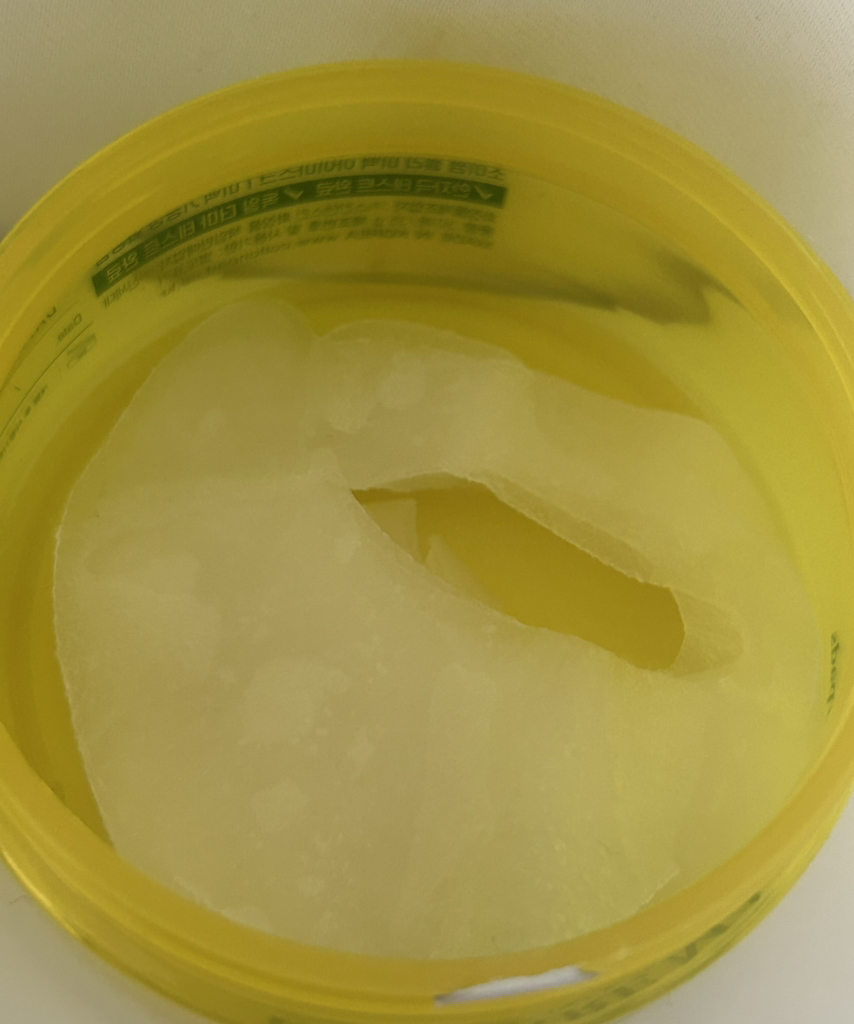 product review image