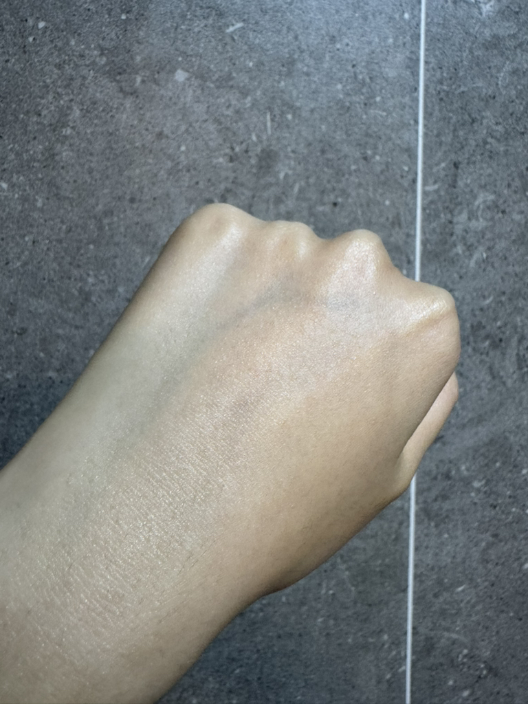 BIODERMA (贝德玛) 阿托德姆超级乳霜 common.review image