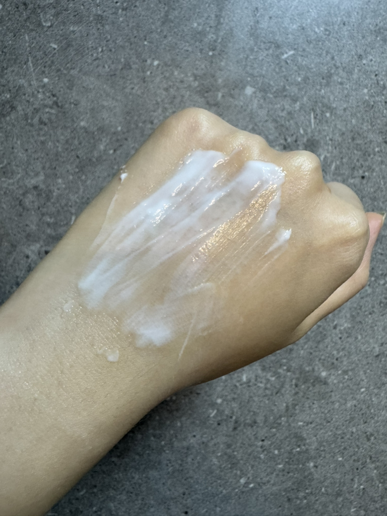 바이오더마 (BIODERMA) 아토덤 울트라 크림 review image