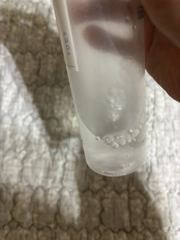 SCINIC 玻尿酸安瓿护肤液 common.review image