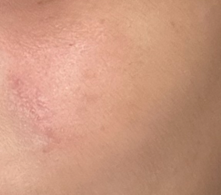 네이밍 (NAMING.) 레이어드 핏 쿠션 [SPF50+/PA+++] [23Y] review image