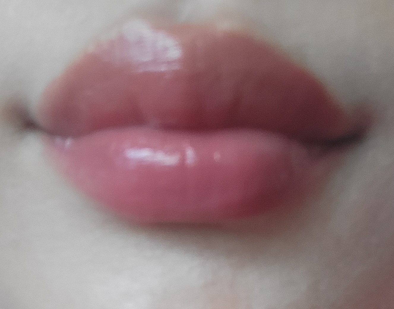 페리페라 (peripera) 페리티지 컬렉션 잉크 무드 글로이 틴트 [012 웜고리즘] review image