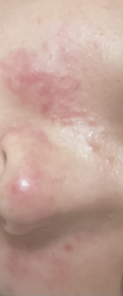 VDL Coverstain完美粉底液 [SPF35/PA++] [V02] common.review image