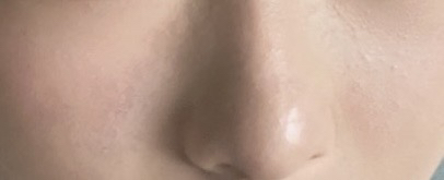 VDL Coverstain完美粉底液 [SPF35/PA++] [V02] common.review image