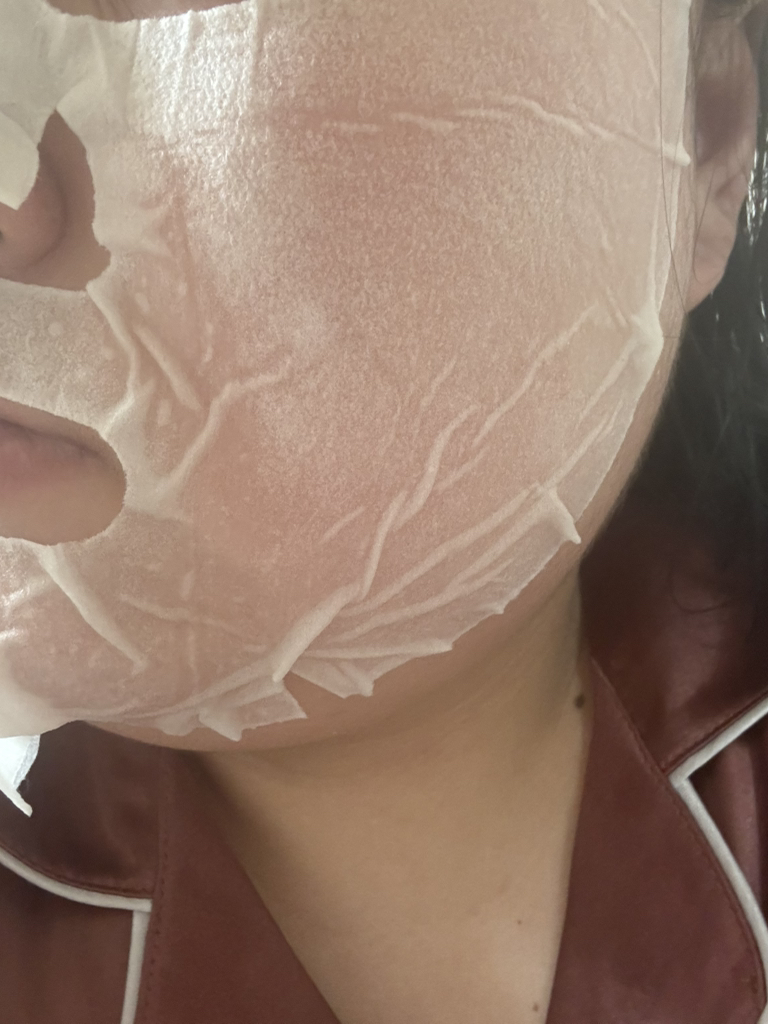 product review image