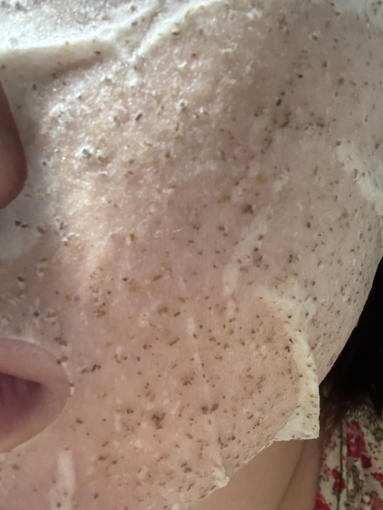 4号SOS紧急镇静冰袋的真实用户使用照片