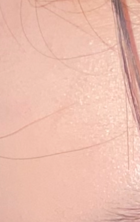 지베르니 (GIVERNY) 밀착 커버 파운데이션 [SPF30/PA++] [17호 포슬린] review image