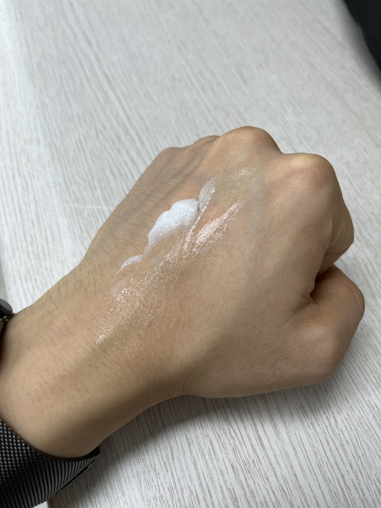 product review image