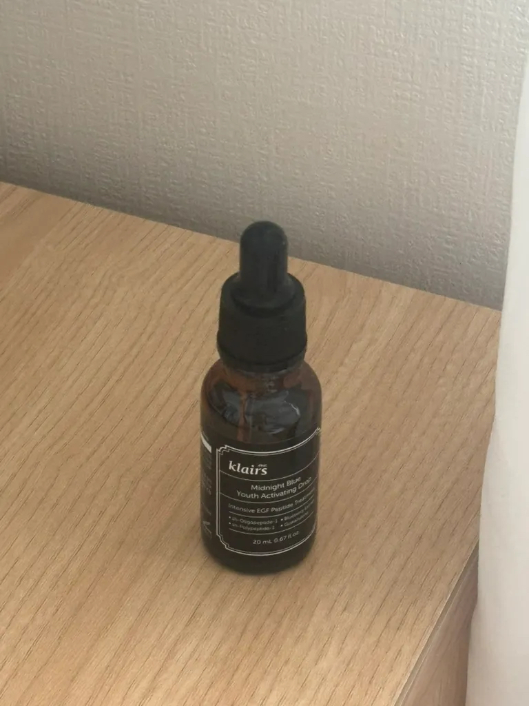 product review image