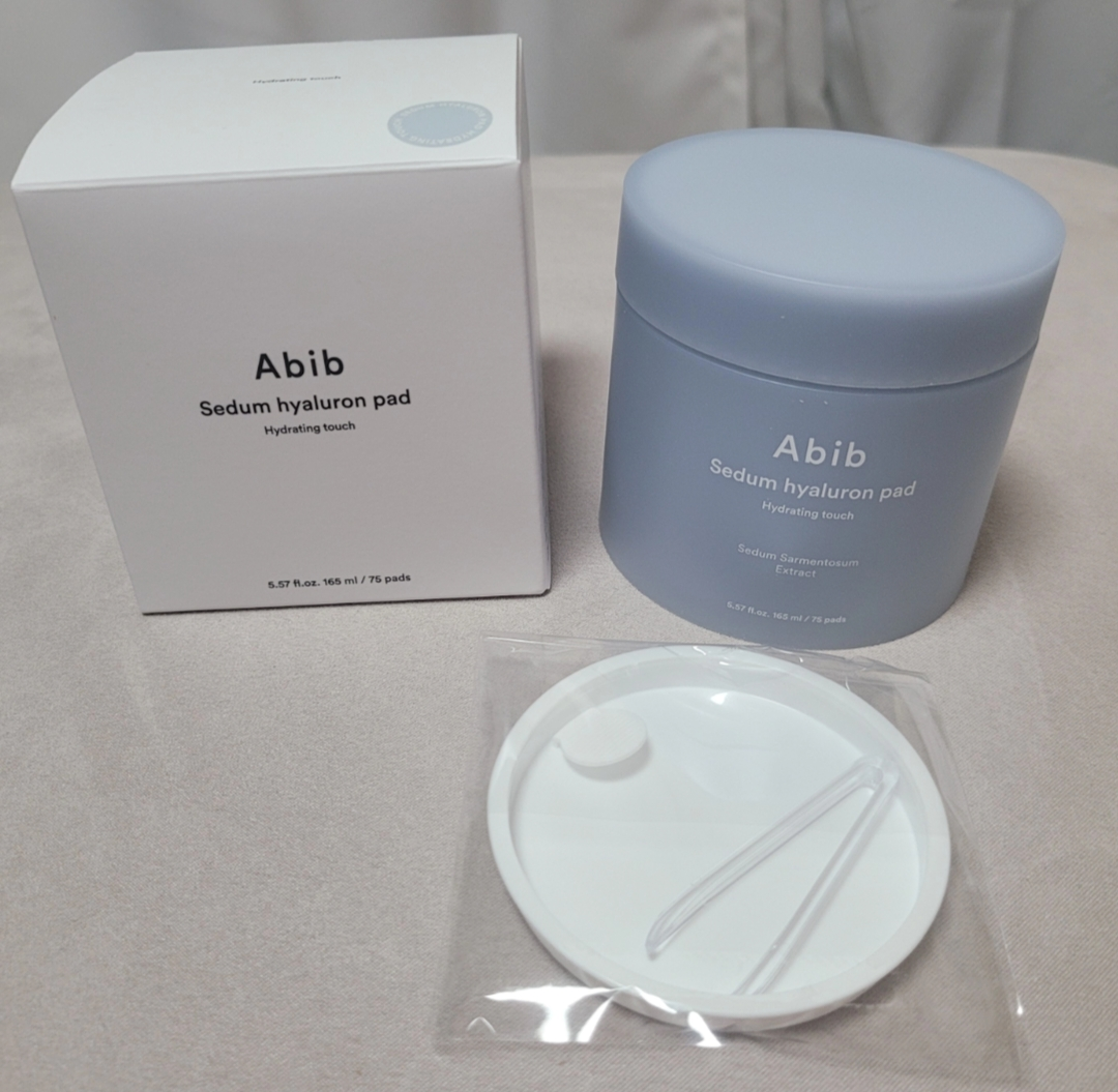 product review image