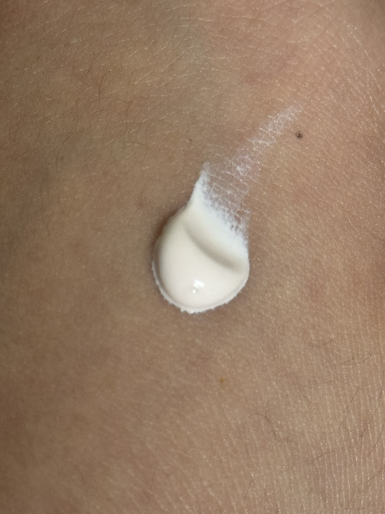 셀퓨전씨 (CellFusionC) 썬스크린 [SPF50+/PA++++] [잡티토닝] review image