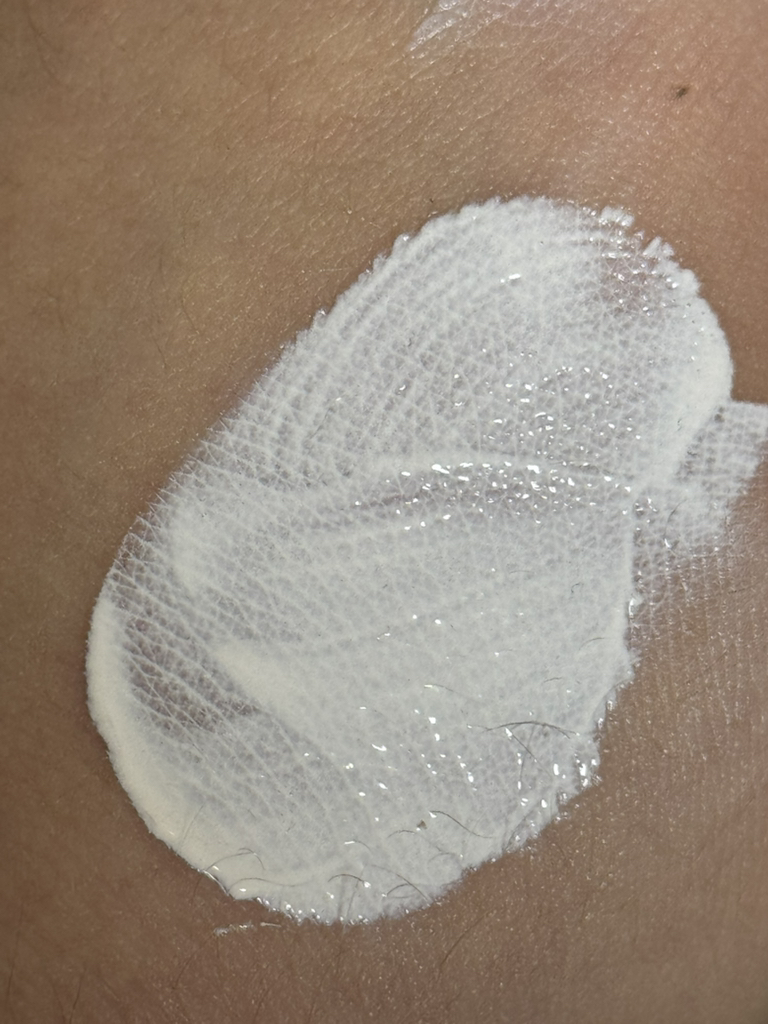 셀퓨전씨 (CellFusionC) 썬스크린 [SPF50+/PA++++] [잡티토닝] review image