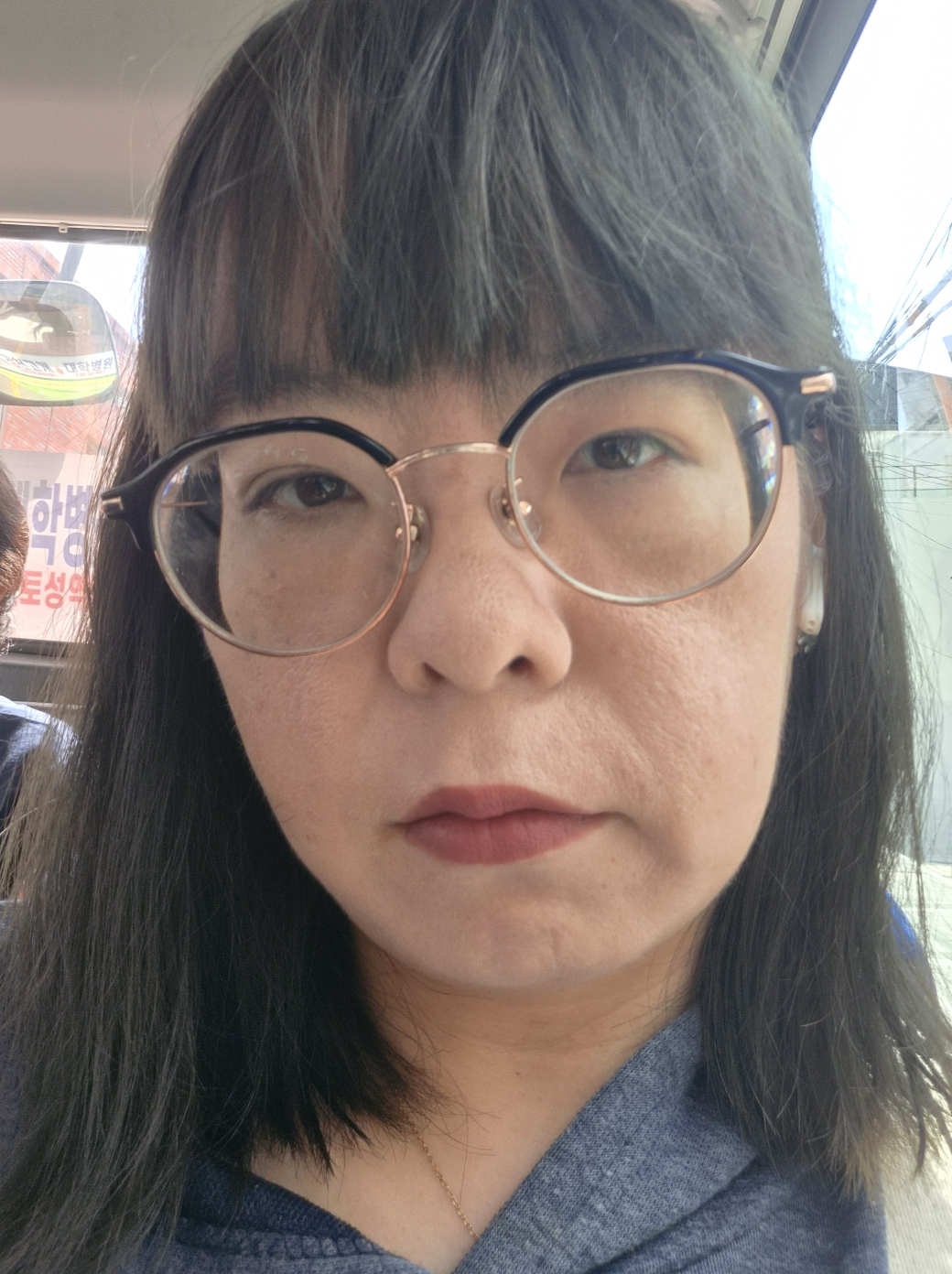 비프루브 (VPROVE) 마린 톤업 커버 선크림 [SPF50+/PA++++] review image