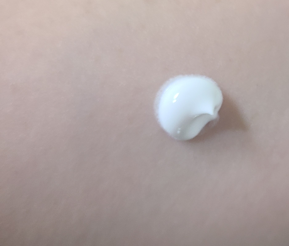 Whataskin 诺斯范白皙亮肤霜 common.review image