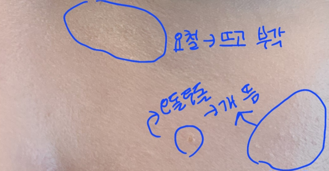 托尼魅力 肤色修正遮瑕气垫 [SPF40/PA++] [02 米色] common.review image