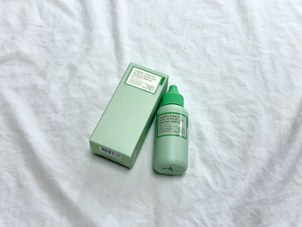 product review image