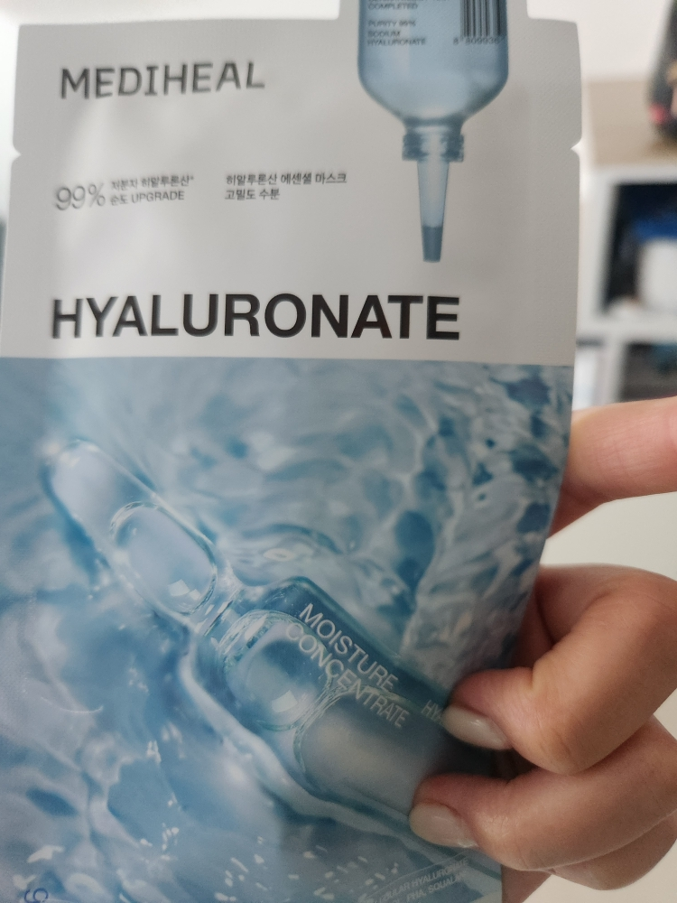product review image