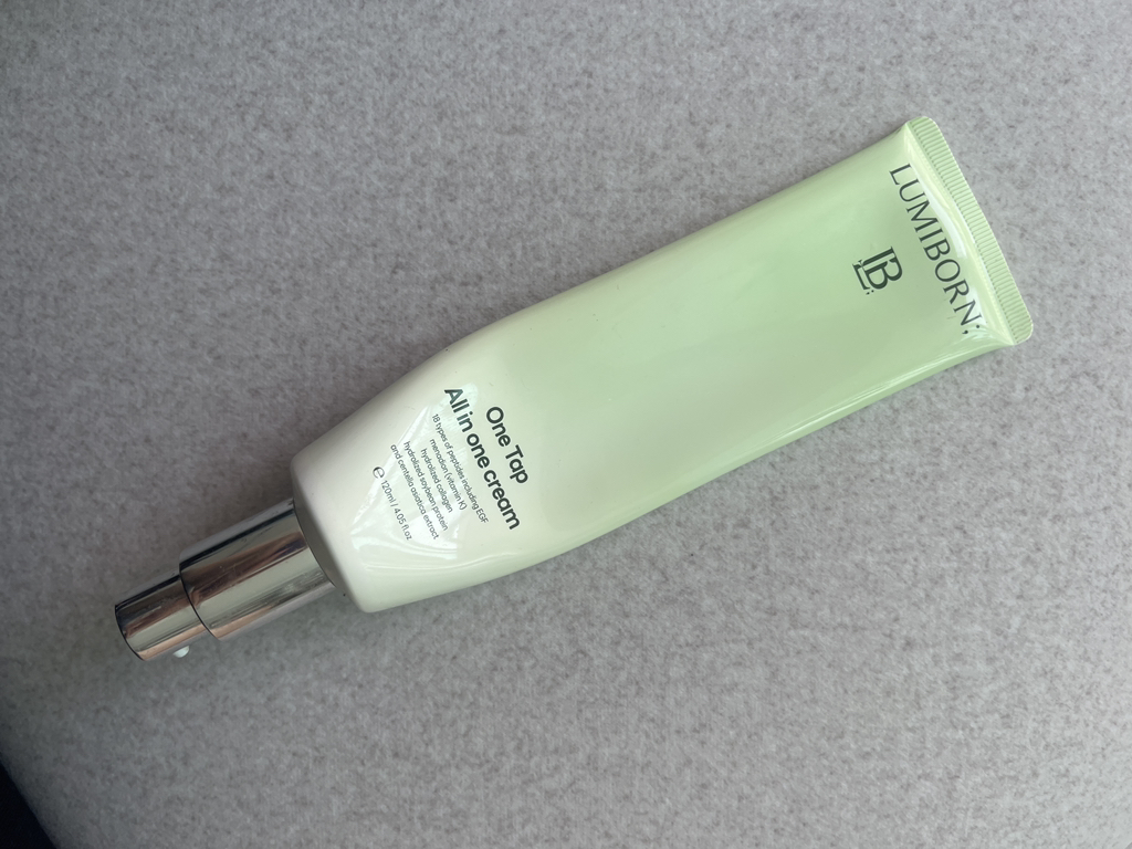 product review image