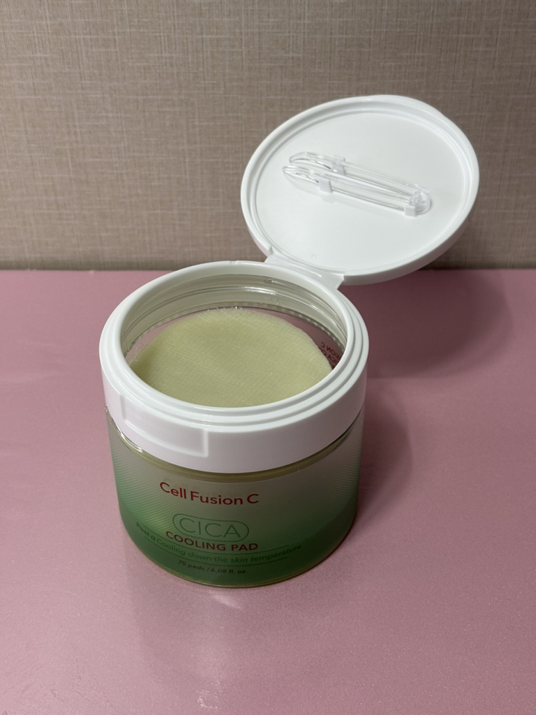 product review image