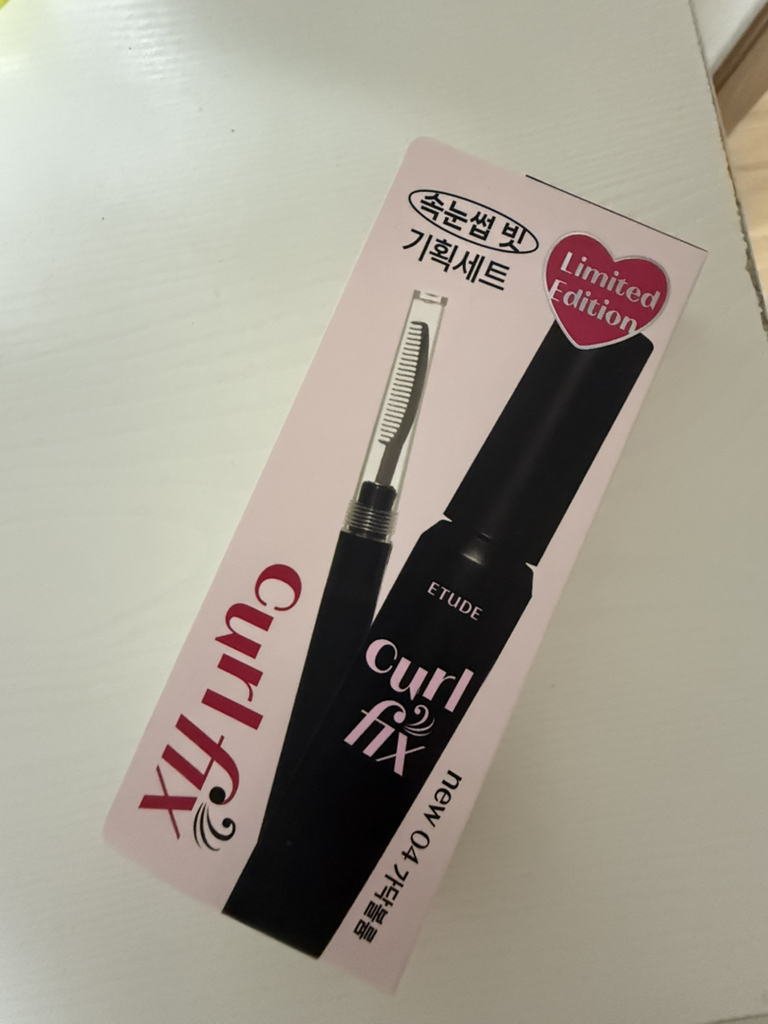 product review image
