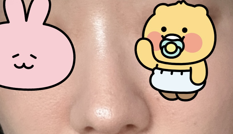 奥普拉 荧光笔 [琉璃甜甜圈] common.review image