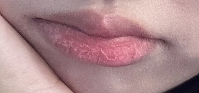 多汁持久的色调 [23 皮皮-皮皮-米] 在多汁持久的色调中的真实用户使用照片
