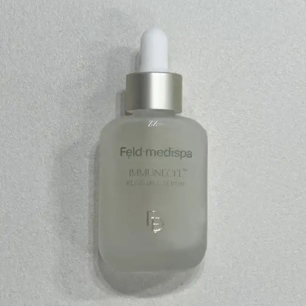 펠드아포테케 (Feldapotheke) 이뮨셀 리제놀 세럼 review image