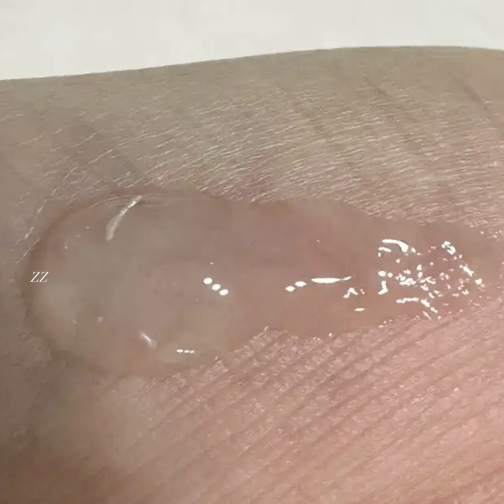 펠드아포테케 (Feldapotheke) 이뮨셀 리제놀 세럼 review image