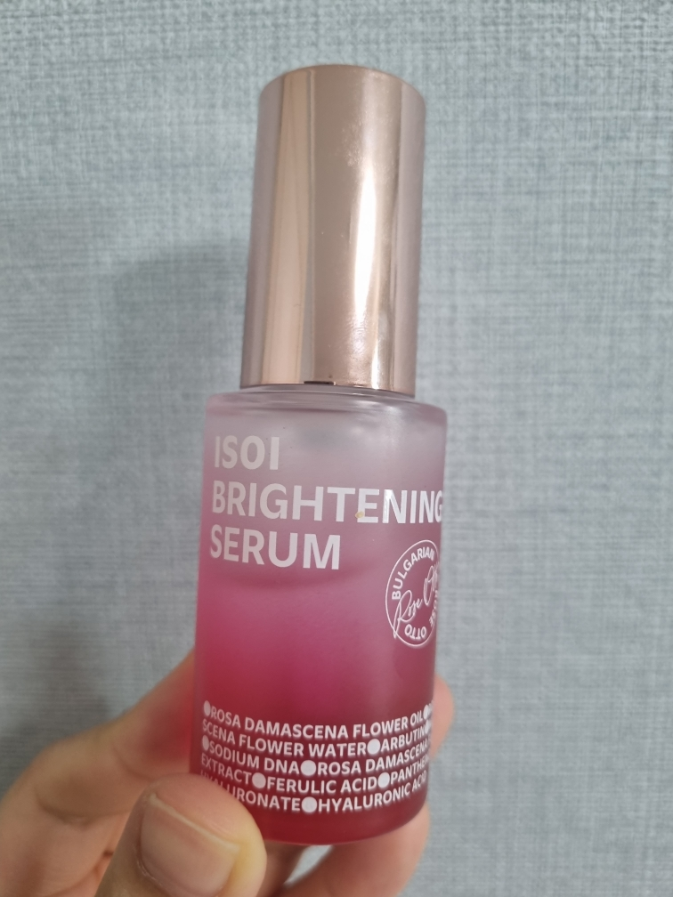 product review image