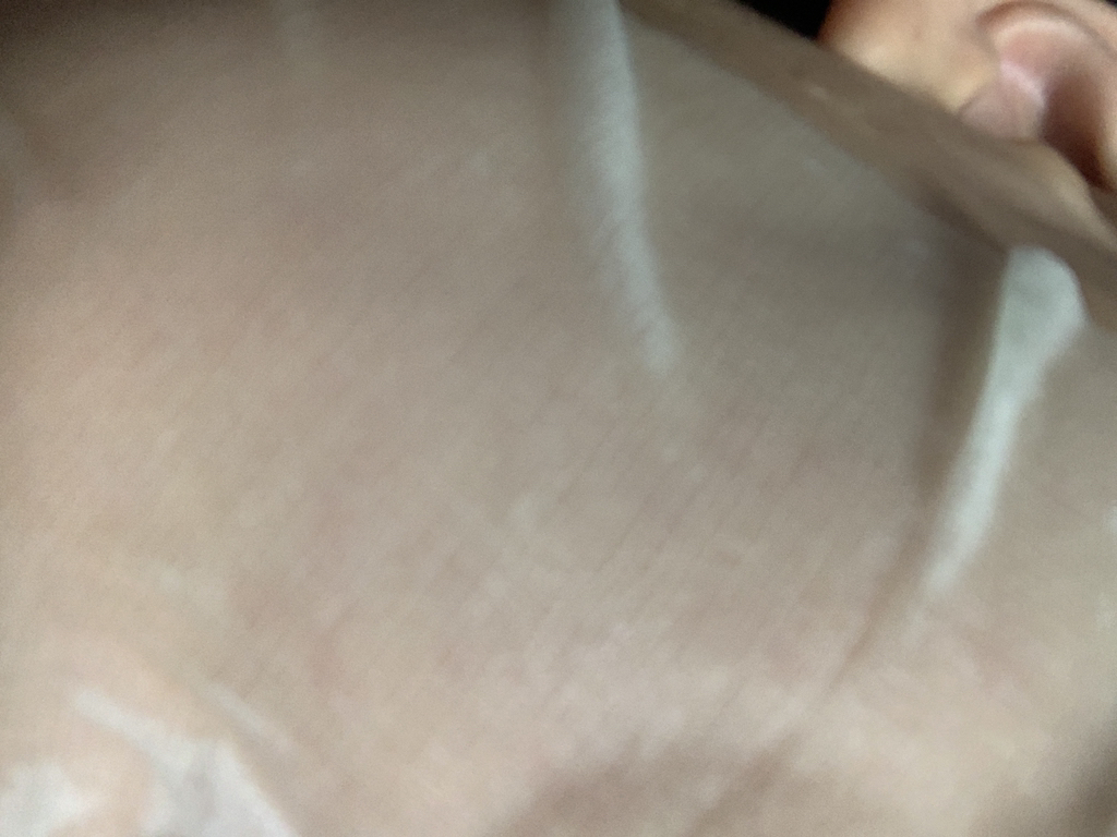 APRILSKIN 粉红版英雄气垫 [SPF50+/PA++++] [21号浅米色] common.review image