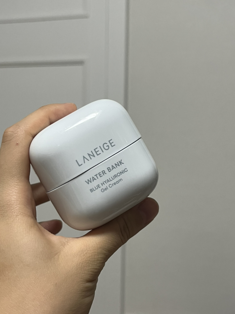product review image