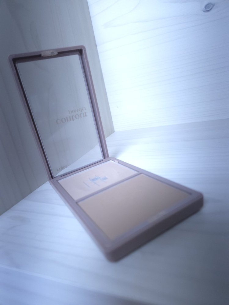 ETUDE 阴影着色 [#01 重塑] common.review image