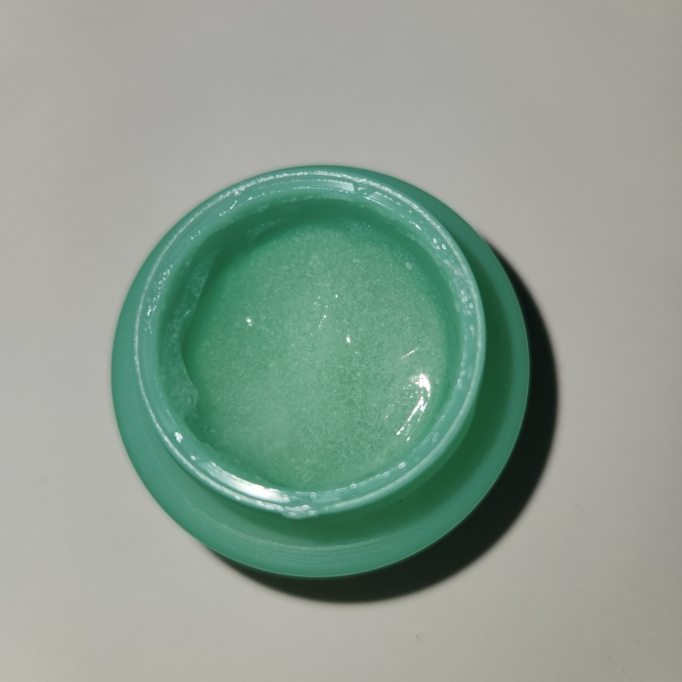 토니모리 (TONYMOLY) 어성초시카 쿨링 수분 크림 review image
