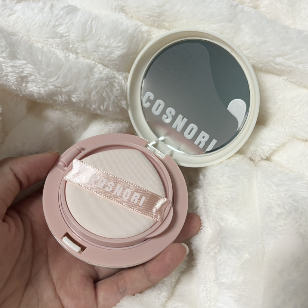 product review image