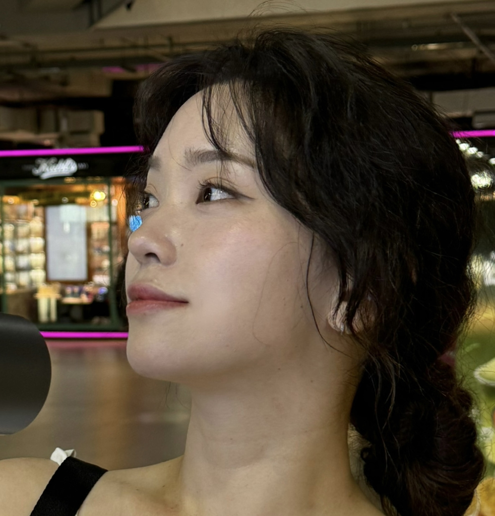 토코보 (TOCOBO) 애플 듀이 핏 쿠션 [SPF50+/PA++++] [21C 피치] review image